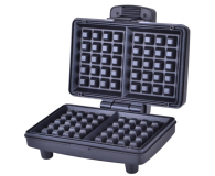 PRIME3 SWM51 - 1068389 - zdjęcie 2